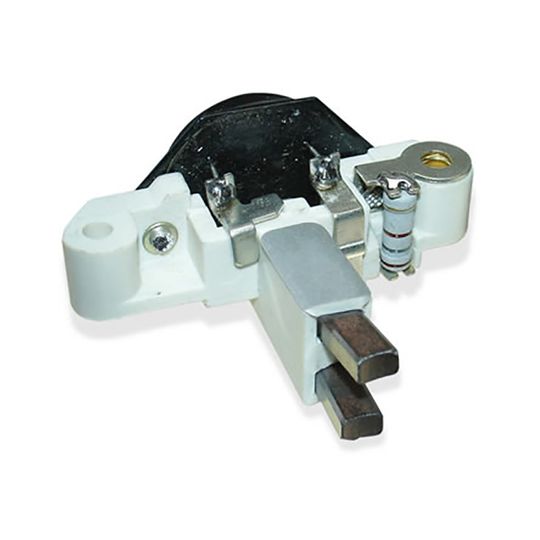 renard-regulador-volvo-serie-s-1997-1998-s90-l6-2-9l-0 renard-regulador-volvo-serie-s-1997-1998-s90-l6-2-9l-0