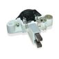 renard-regulador-audi-a8-1997-1999-a8-v8-3-7l-0