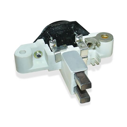 renard-regulador-bmw-serie-5-1994-1995-540i-v8-4-0l-0 renard-regulador-bmw-serie-5-1994-1995-540i-v8-4-0l-0