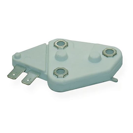 renard-regulador-jeep-cj-1980-1982-cj5-l6-4-2l-0