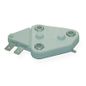 renard-regulador-jeep-cj-1980-1982-cj5-l6-4-2l-0