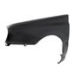 salpicadera-vw-golf-93-99-jetta-93-98-izq-51727-112218-salpicadera-para-volkswagen-jetta-1993-1998-tong-yang-51727-izquierdo-piloto