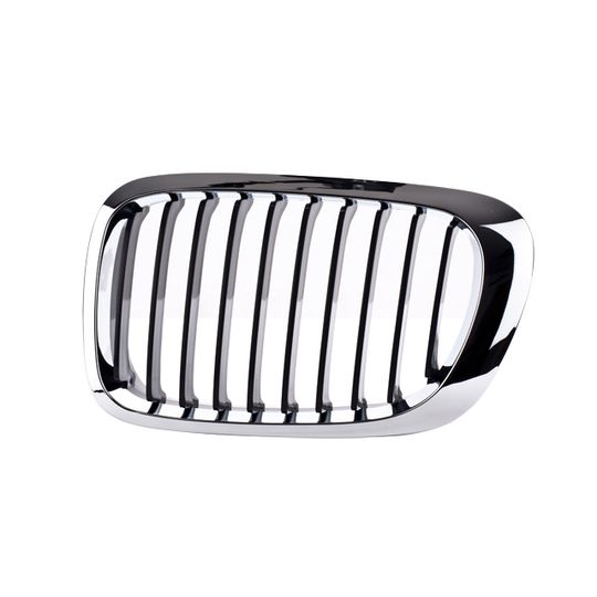 parrilla-bw-serie-3-99-06-2-puertas-izq-163209-983048-parrilla-para-bmw-serie-3-1999-2006-tong-yang-163209-izquierdo-piloto
