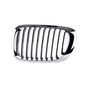 parrilla-bw-serie-3-99-06-2-puertas-izq-163209-983048-parrilla-para-bmw-serie-3-1999-2006-tong-yang-163209-izquierdo-piloto