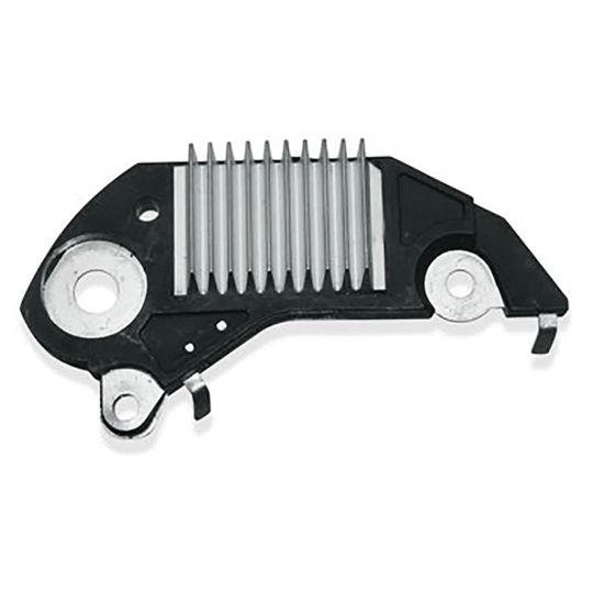 renard-regulador-isuzu-rodeo-2001-rodeo-sport-l4-2-2l-0 renard-regulador-isuzu-rodeo-2001-rodeo-sport-l4-2-2l-0