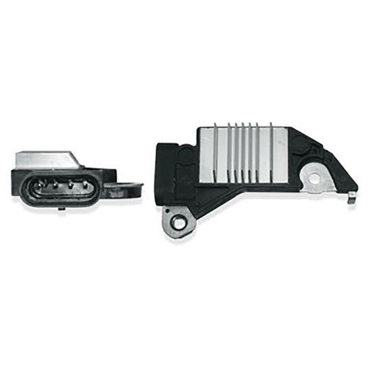 renard-regulador-chevrolet-tahoe-1996-2000-tahoe-v8-6-5l-v8-5-7l-0