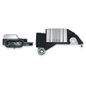 renard-regulador-chevrolet-tahoe-1996-2000-tahoe-v8-6-5l-v8-5-7l-0
