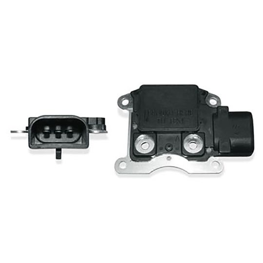 renard-regulador-mercury-cougar-1986-1992-cougar-v8-5-0l-v6-3-8l-0