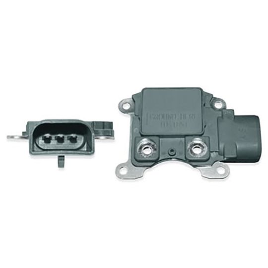 renard-regulador-ford-serie-f-1999-2001-f-450-super-duty-v10-6-8l-0 renard-regulador-ford-serie-f-1999-2001-f-450-super-duty-v10-6-8l-0