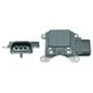renard-regulador-ford-serie-f-1999-2001-f53-v10-6-8l-0