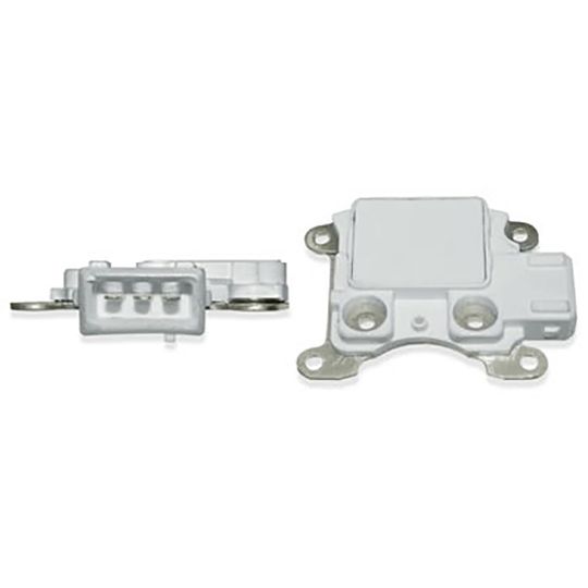 renard-regulador-mercury-cougar-1999-2002-cougar-v6-2-5l-0