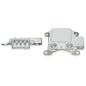 renard-regulador-mercury-cougar-1999-2002-cougar-v6-2-5l-0