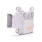 renard-regulador-ford-windstar-1995-1998-windstar-l6-3-8l-l6-3-0l-0