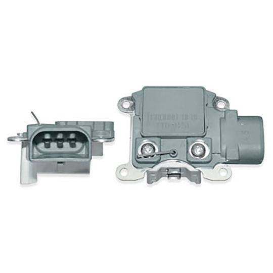 renard-regulador-ford-serie-e-2002-e-550-econoline-super-duty-v10-6-8l-v8-7-3l-0