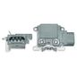 renard-regulador-ford-serie-e-2002-e-550-econoline-super-duty-v10-6-8l-v8-7-3l-0