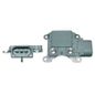 renard-regulador-ford-expedition-2002-expedition-v8-5-4l-v8-4-6l-0