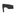 salpicadera-vw-golf-00-07-der-51729-112131-salpicadera-para-volkswagen-golf-2000-2007-tong-yang-51729-derecho-pasajero