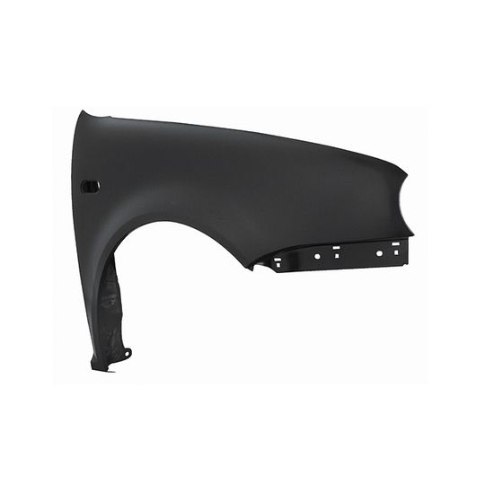 salpicadera-vw-golf-00-07-der-51729-112131-salpicadera-para-volkswagen-golf-2000-2007-tong-yang-51729-derecho-pasajero