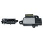 renard-regulador-lincoln-continental-1995-2002-continental-v8-4-6l-0