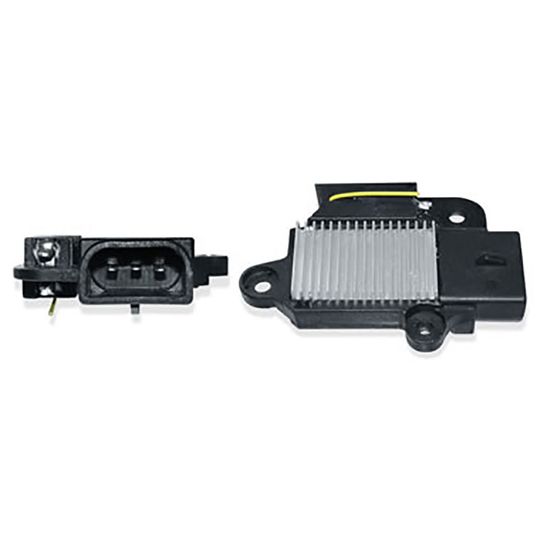 renard-regulador-ford-serie-f-2003-2006-f-250-super-duty-v8-6-0l-0 renard-regulador-ford-serie-f-2003-2006-f-250-super-duty-v8-6-0l-0