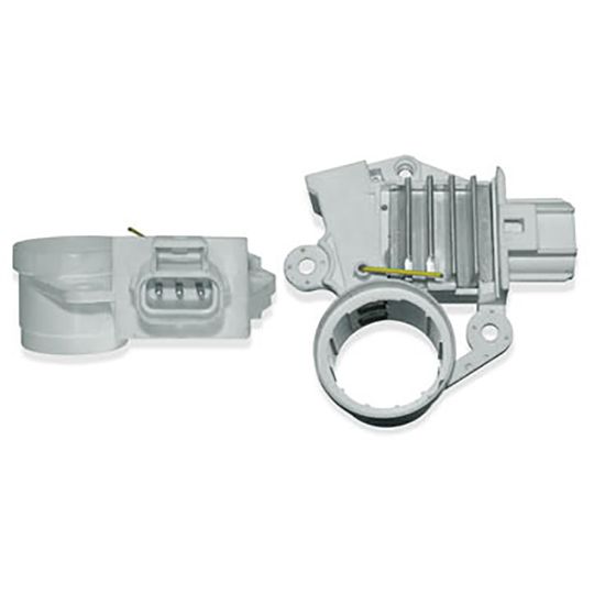renard-regulador-ford-contour-1998-2000-contour-l4-2-0l-0