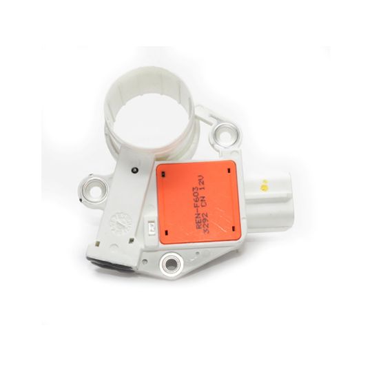 renard-regulador-lincoln-navigator-2003-2004-navigator-v8-5-4l-0 renard-regulador-lincoln-navigator-2003-2004-navigator-v8-5-4l-0