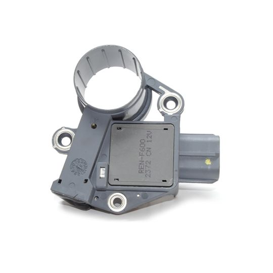 renard-regulador-ford-serie-f-1999-2005-f-250-super-duty-v8-7-3l-v8-5-4l-v10-6-8l-v8-6-0l-0 renard-regulador-ford-serie-f-1999-2005-f-250-super-duty-v8-7-3l-v8-5-4l-v10-6-8l-v8-6-0l-0