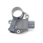 renard-regulador-ford-excursion-2000-2005-excursion-v8-7-3l-v10-6-8l-v8-5-4l-v8-6-0l-0