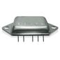 renard-regulador-nissan-b210-1978-b210-l4-1-4l-0
