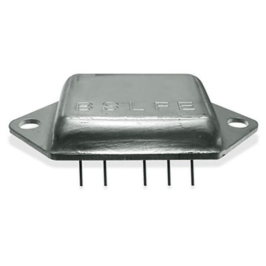 renard-regulador-nissan-310-1979-1982-310-l4-1-4l-l4-1-5l-0 renard-regulador-nissan-310-1979-1982-310-l4-1-4l-l4-1-5l-0