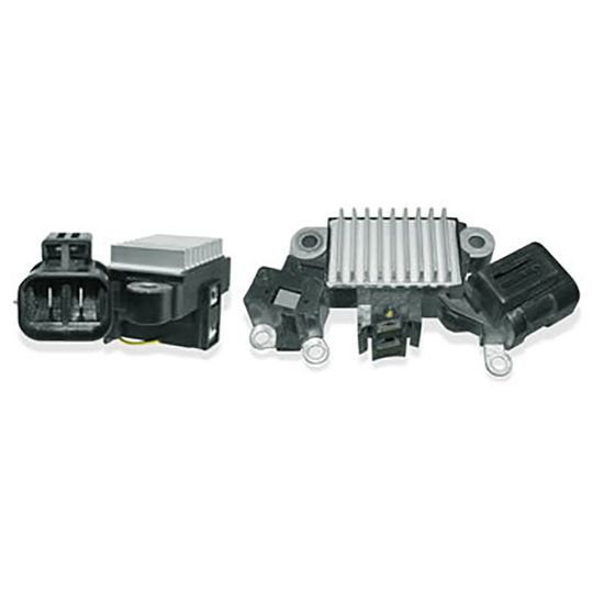 renard-regulador-nissan-xterra-2000-2004-xterra-l4-2-4l-v6-3-3l-0 renard-regulador-nissan-xterra-2000-2004-xterra-l4-2-4l-v6-3-3l-0