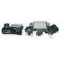 renard-regulador-nissan-pathfinder-1997-2000-pathfinder-v6-3-3l-0