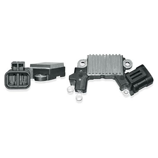 renard-regulador-nissan-pathfinder-1996-2000-pathfinder-v6-3-3l-0