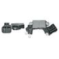 renard-regulador-nissan-pathfinder-1996-2000-pathfinder-v6-3-3l-0
