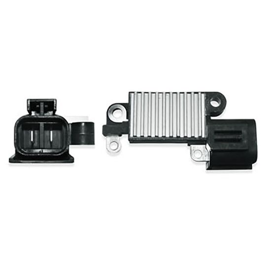 renard-regulador-nissan-pathfinder-1990-1994-pathfinder-v6-3-0l-0 renard-regulador-nissan-pathfinder-1990-1994-pathfinder-v6-3-0l-0