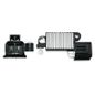 renard-regulador-nissan-pathfinder-1990-1994-pathfinder-v6-3-0l-0