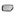 parrilla-bw-x5-00-04-cromada-humo-izq-163210-983056-parrilla-para-bmw-x5-2000-2004-tong-yang-163210-izquierdo-piloto