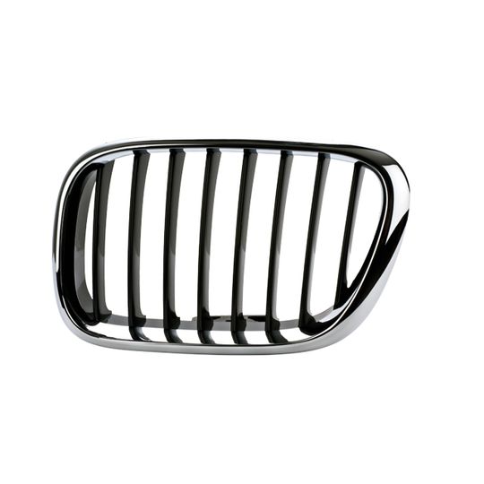 parrilla-bw-x5-00-04-cromada-humo-izq-163210-983056-parrilla-para-bmw-x5-2000-2004-tong-yang-163210-izquierdo-piloto