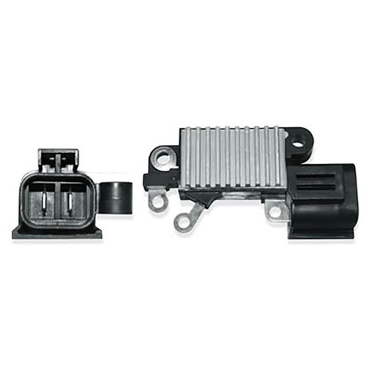 renard-regulador-nissan-pathfinder-1991-1994-pathfinder-v6-3-0l-0