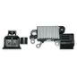renard-regulador-nissan-pathfinder-1991-1994-pathfinder-v6-3-0l-0