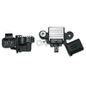 renard-regulador-nissan-axxess-1990-1992-axxess-l4-2-4l-0