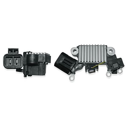 renard-regulador-nissan-pathfinder-2001-2002-pathfinder-v6-3-5l-0