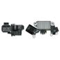 renard-regulador-nissan-pathfinder-2001-2002-pathfinder-v6-3-5l-0