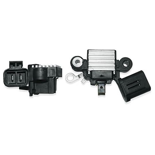 renard-regulador-nissan-tsubame-1986-1988-tsubame-l4-1-6l-0 renard-regulador-nissan-tsubame-1986-1988-tsubame-l4-1-6l-0