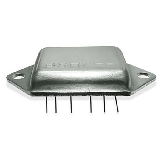 renard-regulador-nissan-sentra-1987-sentra-l4-1-7l-0
