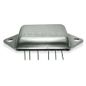renard-regulador-nissan-720-1981-1983-720-l4-2-2l-0