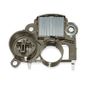 renard-regulador-honda-civic-1988-1991-civic-l4-1-5l-0