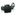 renard-regulador-chrysler-e-class-1983-1984-e-class-l4-2-6l-0