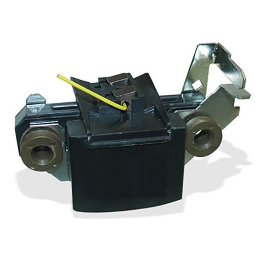 renard-regulador-chrysler-e-class-1983-1984-e-class-l4-2-6l-0