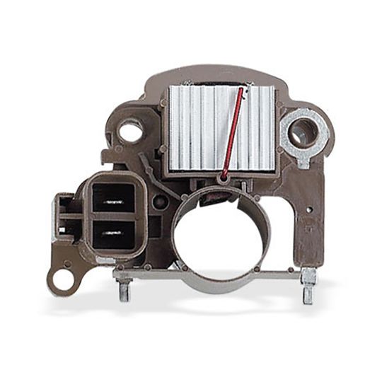 renard-regulador-mazda-mpv-1989-1998-mpv-l4-2-6l-v6-3-0l-0